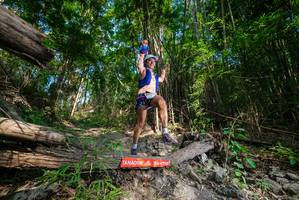 BIB: 
                            <button type="button" onclick="openModal(19387176)" class="btn btn-primary btn-sm float-right btn-popup" data-toggle="modal" data-target=".modal-high-quality">
                        <i class="fas fa-shopping-cart"></i> Add to Cart
                    </button>
                                            <button type="button" onclick="isThisMe(19387176, true)" class="btn btn-success btn-sm float-right btn-popup btn-isme hidden" data-toggle="tooltip" data-placement="bottom" title="นี่คือรูปของคุณใช่ไหม คลิกที่นี่เพื่อเอาเข้าอัลบั้ม">
                        <i class="fas fa-plus"></i> Add to album
                    </button>
                    <button type="button" onclick="isThisMe(19387176, false)" class="btn btn-warning btn-sm float-right btn-popup btn-isnotme hidden">
                        <i class="fas fa-ban"></i> Remove from album
                    </button>